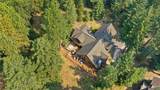 1611 Larkspur Loop - Photo 38