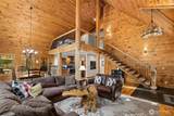 1611 Larkspur Loop - Photo 6