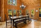 1611 Larkspur Loop - Photo 7