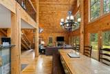 1611 Larkspur Loop - Photo 8