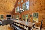 1611 Larkspur Loop - Photo 9