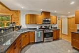 1611 Larkspur Loop - Photo 10