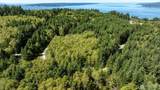 3437 Water View - Photo 11