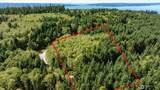 3437 Water View - Photo 12