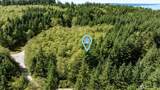 3437 Water View - Photo 7