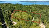 3437 Water View - Photo 8