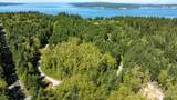 3437 Water View - Photo 9