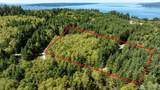 3437 Water View - Photo 10