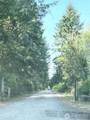 1209 196th Avenue - Photo 1