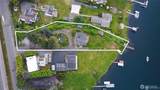 5104 Sammamish Road - Photo 1