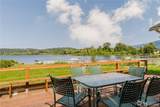 5104 Sammamish Road - Photo 11