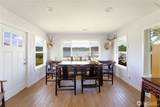 5104 Sammamish Road - Photo 12