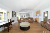 5104 Sammamish Road - Photo 13