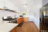 5104 Sammamish Road - Photo 14