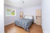 5104 Sammamish Road - Photo 15