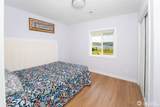 5104 Sammamish Road - Photo 16