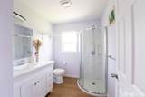 5104 Sammamish Road - Photo 18