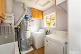 5104 Sammamish Road - Photo 19