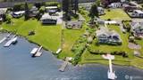 5104 Sammamish Road - Photo 20