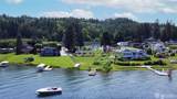 5104 Sammamish Road - Photo 21