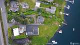 5104 Sammamish Road - Photo 22