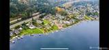 5104 Sammamish Road - Photo 23