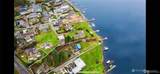 5104 Sammamish Road - Photo 24