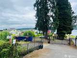 5104 Sammamish Road - Photo 4