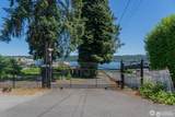 5104 Sammamish Road - Photo 5