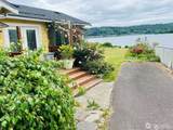 5104 Sammamish Road - Photo 7