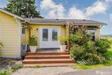 5104 Sammamish Road - Photo 8
