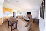 5104 Sammamish Road - Photo 9