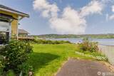 5104 Sammamish Road - Photo 10