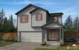 5369 85th Ave - Photo 1