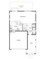 5369 85th Ave - Photo 2