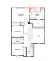 5369 85th Ave - Photo 3