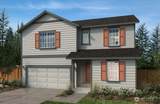 772 Holly Avenue - Photo 1