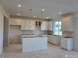 772 Holly Avenue - Photo 2