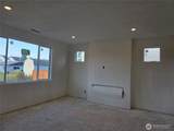 772 Holly Avenue - Photo 3