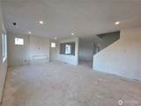 772 Holly Avenue - Photo 4