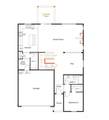 772 Holly Avenue - Photo 6