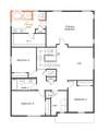 772 Holly Avenue - Photo 7