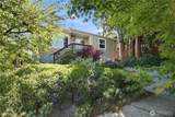 5920 39th Avenue - Photo 1