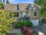 5920 39th Avenue - Photo 2