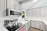 5920 39th Avenue - Photo 11