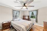 5920 39th Avenue - Photo 13