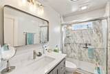 5920 39th Avenue - Photo 14