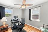 5920 39th Avenue - Photo 15
