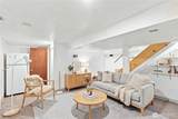 5920 39th Avenue - Photo 16