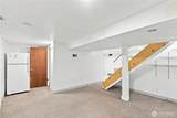 5920 39th Avenue - Photo 17